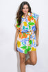 tucked-away-woven-romper Flying Tomato-Sophia's StyleROMPER-1